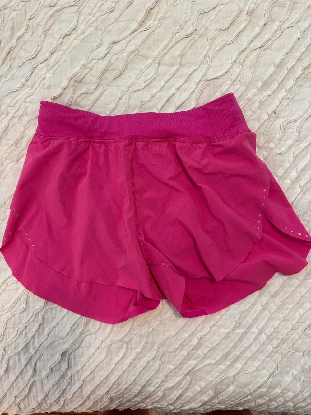 lululemon athletica lightweight athletic
